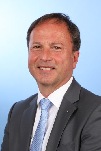 Joachim Döffinger