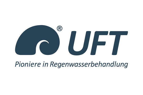 UFT Umwelt- und Fluid-Technik Dr. H. Brombach GmbH