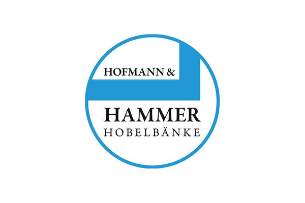 Hofmann & Hammer Hobelbank-Fabrikation GmbH